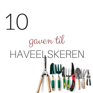 10. december i julekalenderen hos Box Quiz - Puslespilsbutikken i ❤️ af Helsingør