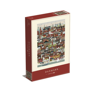 Martin Schwartz puslespil - boxquiz.dk