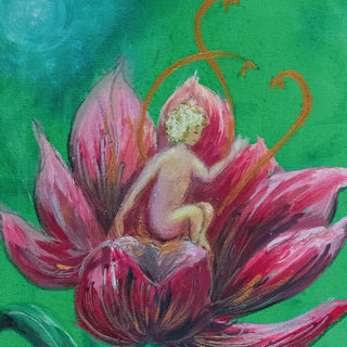 Puslespil kun hos Butik Box Quiz | boxquiz.dk