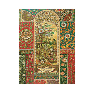 Paperblanks puzzle 1000 pieces - Celestial Planisphere